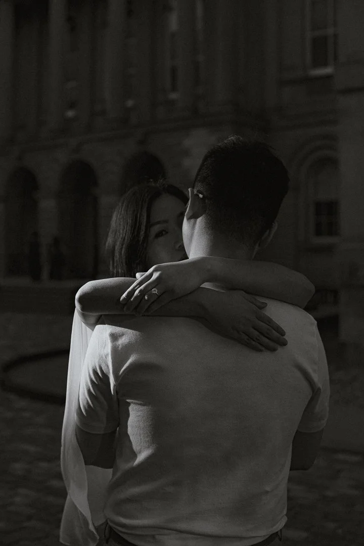 Shoot-Prewed-KimDan-OsgoodeJeans-15.jpg