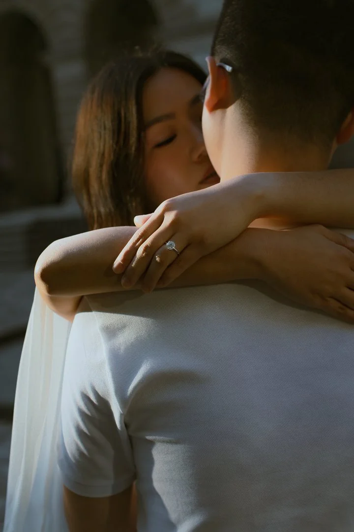 Shoot-Prewed-KimDan-OsgoodeJeans-16.jpg