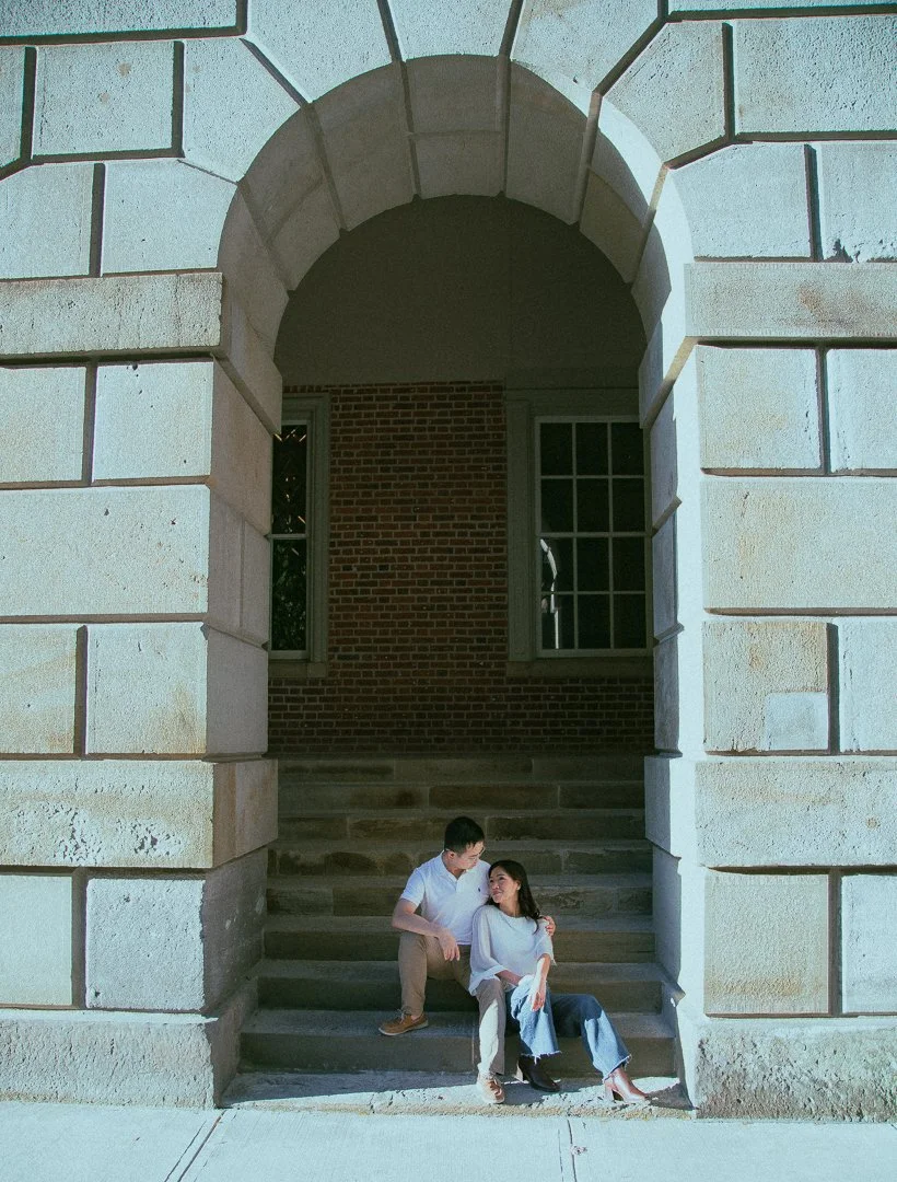 Shoot-Prewed-KimDan-OsgoodeJeans-18.jpg
