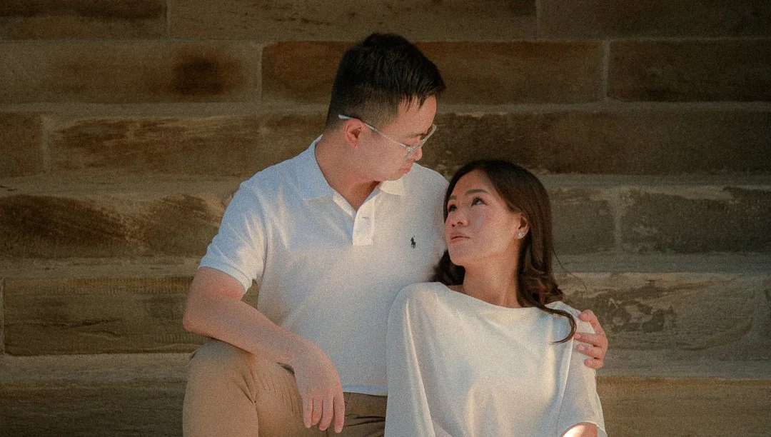 Shoot-Prewed-KimDan-OsgoodeJeans-19.jpg
