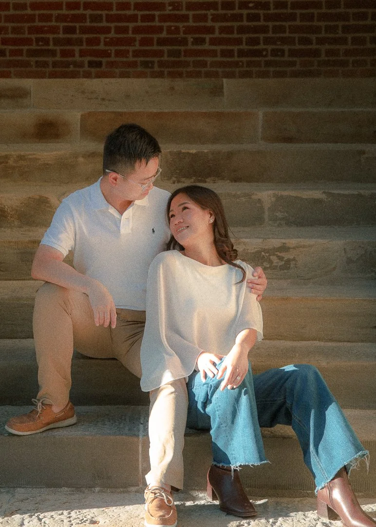 Shoot-Prewed-KimDan-OsgoodeJeans-20.jpg