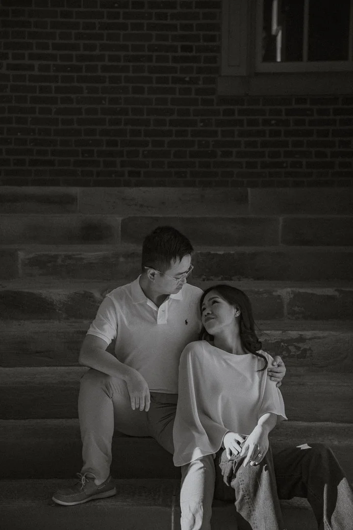 Shoot-Prewed-KimDan-OsgoodeJeans-21.jpg