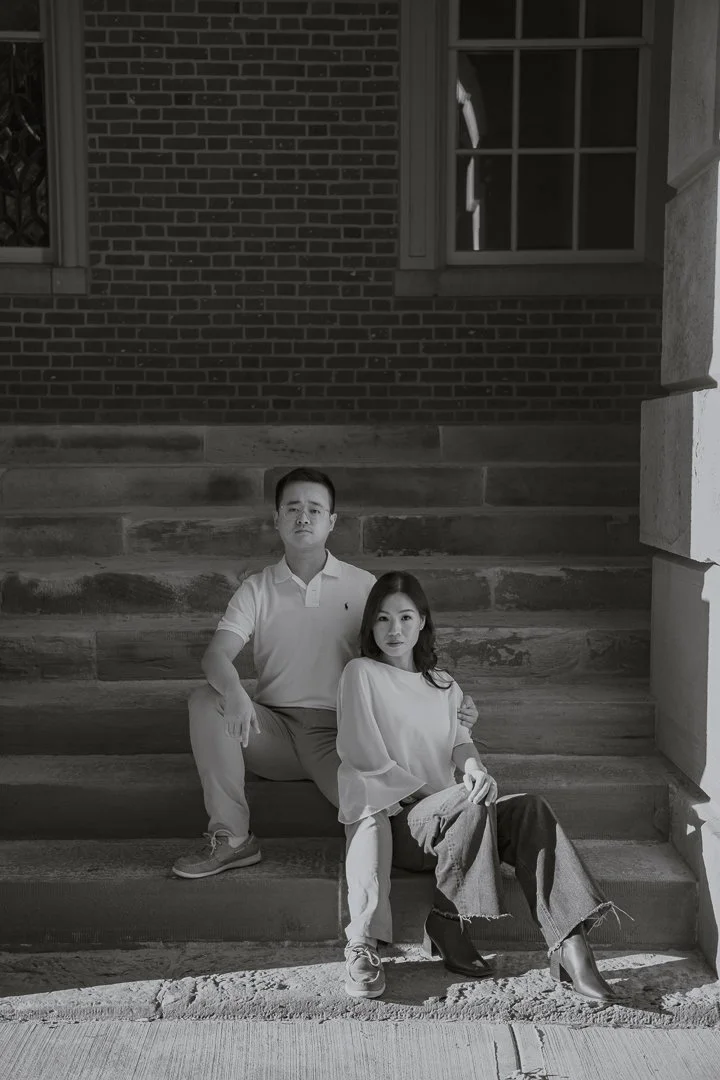 Shoot-Prewed-KimDan-OsgoodeJeans-22.jpg