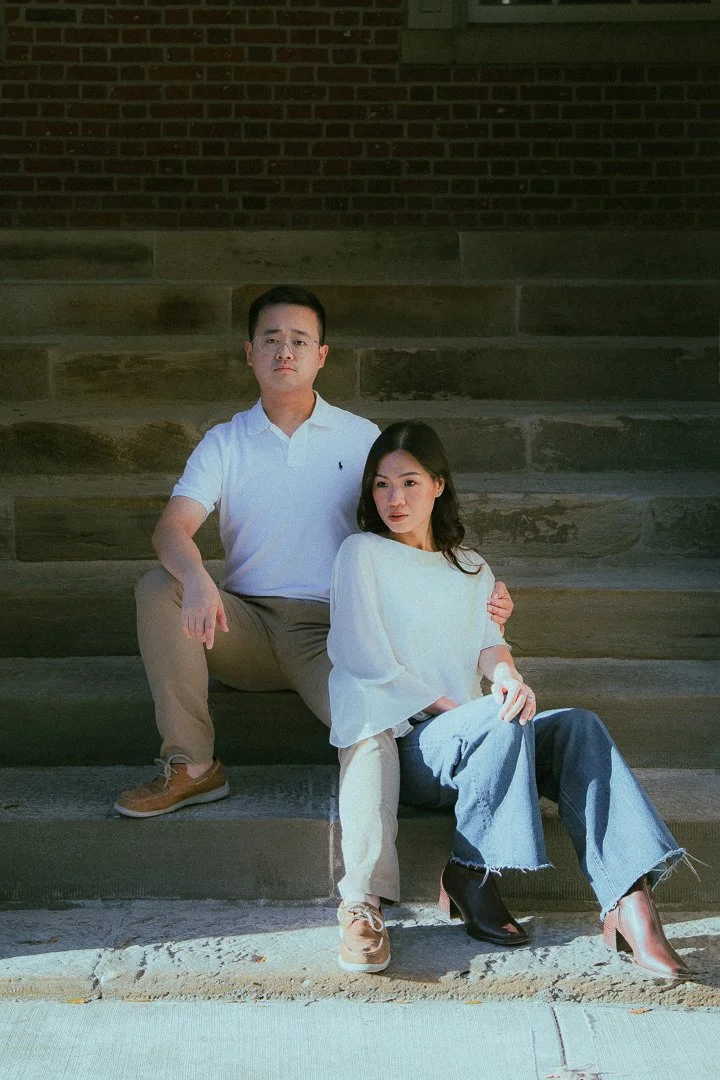 Shoot-Prewed-KimDan-OsgoodeJeans-23.jpg