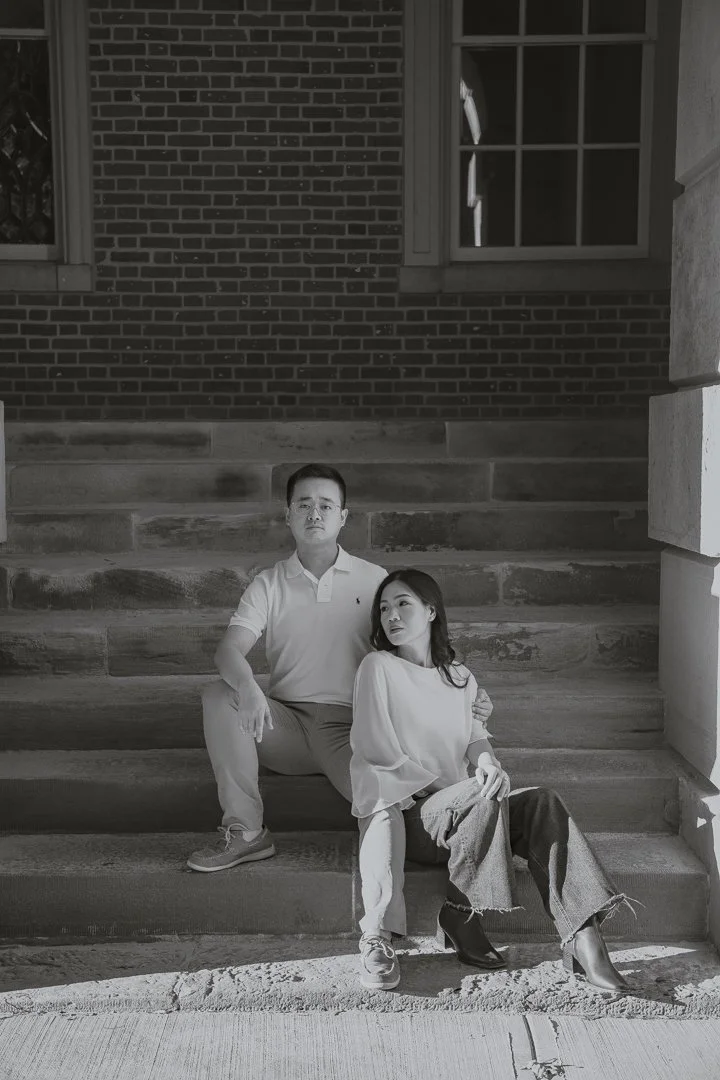 Shoot-Prewed-KimDan-OsgoodeJeans-26.jpg