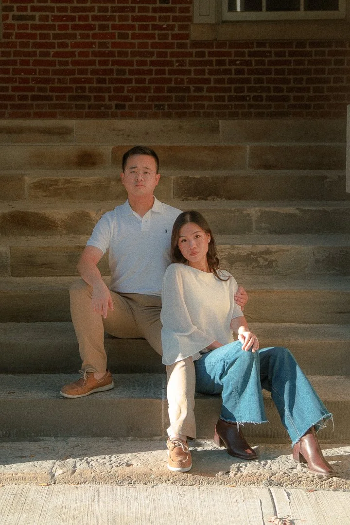 Shoot-Prewed-KimDan-OsgoodeJeans-27.jpg