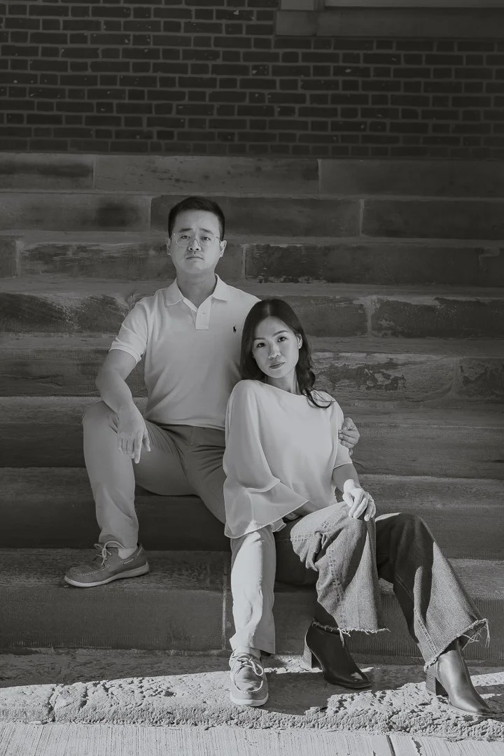Shoot-Prewed-KimDan-OsgoodeJeans-28.jpg