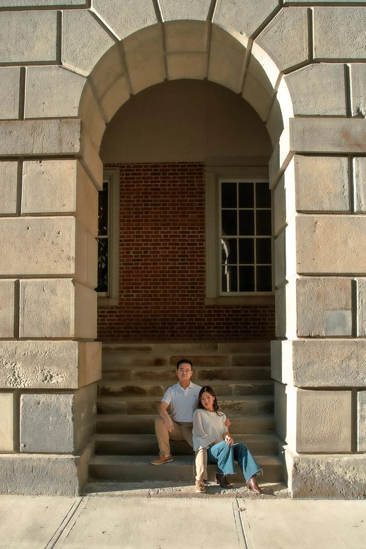 Shoot-Prewed-KimDan-OsgoodeJeans-29.jpg