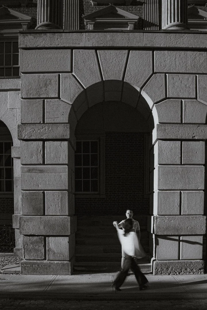 Shoot-Prewed-KimDan-OsgoodeJeans-37.jpg