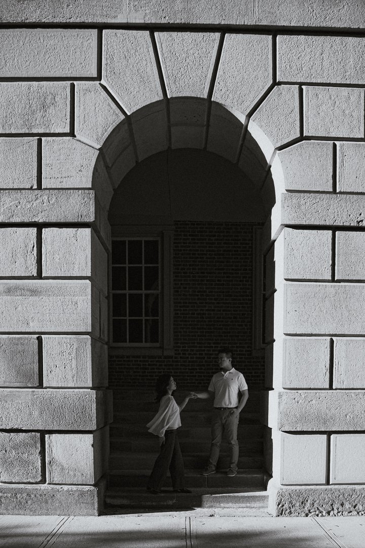 Shoot-Prewed-KimDan-OsgoodeJeans-39.jpg