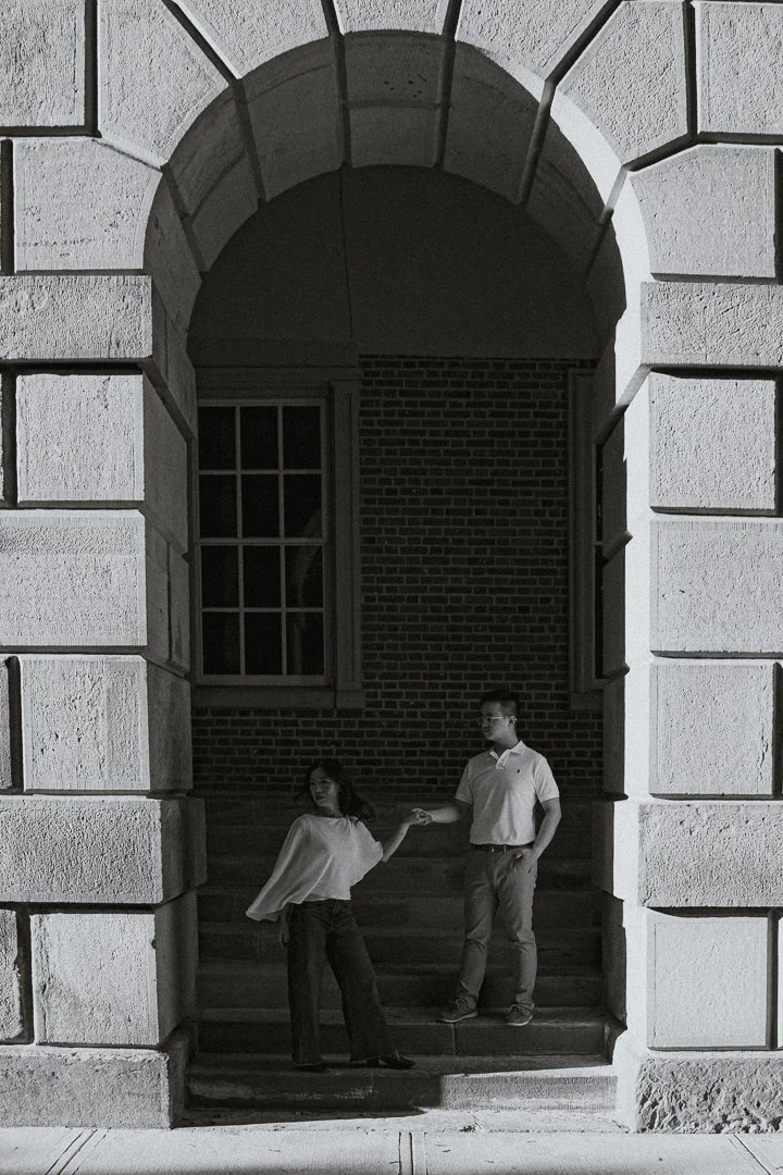 Shoot-Prewed-KimDan-OsgoodeJeans-40.jpg