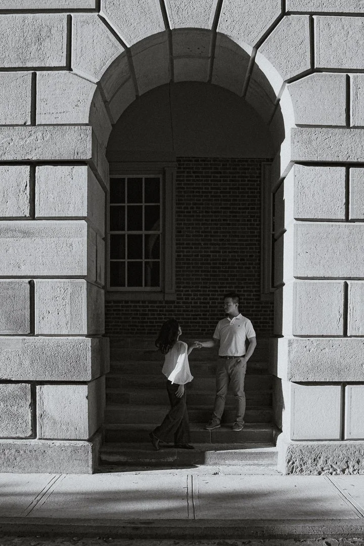 Shoot-Prewed-KimDan-OsgoodeJeans-41.jpg