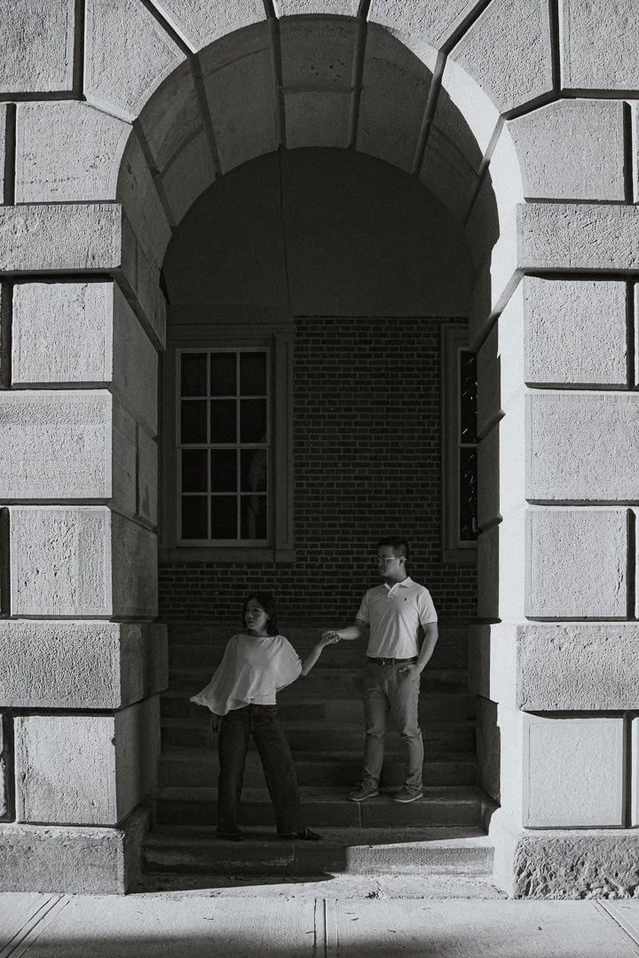 Shoot-Prewed-KimDan-OsgoodeJeans-42.jpg