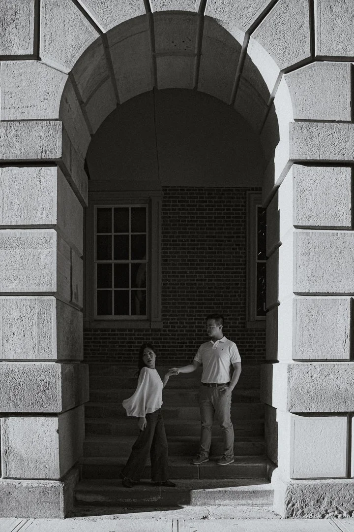 Shoot-Prewed-KimDan-OsgoodeJeans-43.jpg