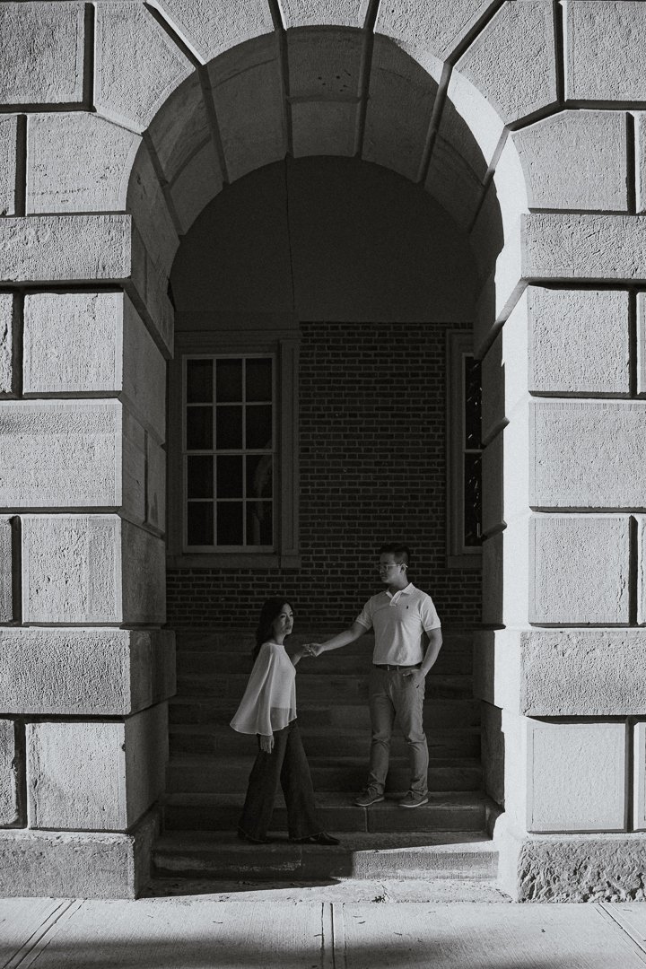 Shoot-Prewed-KimDan-OsgoodeJeans-45.jpg