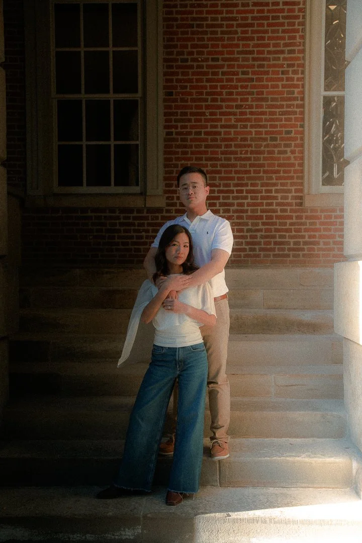 Shoot-Prewed-KimDan-OsgoodeJeans-47.jpg