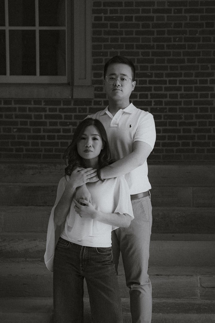 Shoot-Prewed-KimDan-OsgoodeJeans-51.jpg