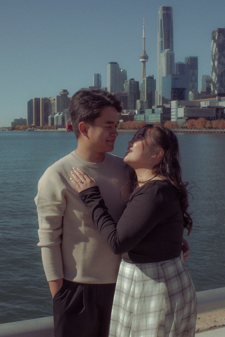 Shoot-Prewed-TrishJames-biidaasigepark-1.jpg