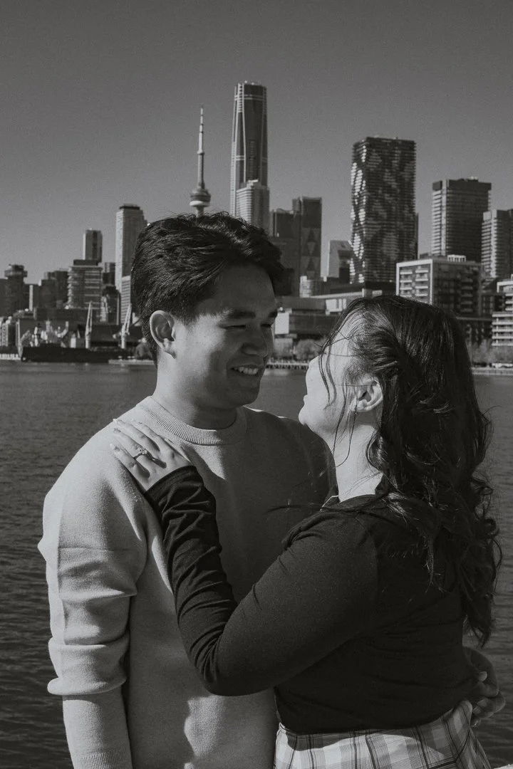 Shoot-Prewed-TrishJames-biidaasigepark-10.jpg