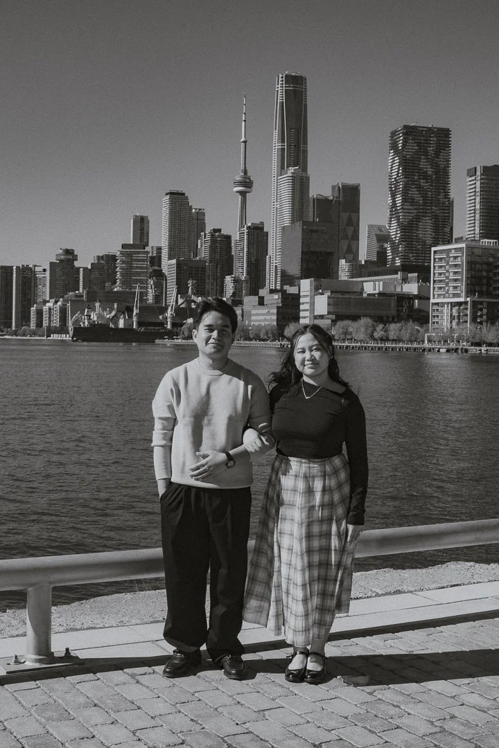 Shoot-Prewed-TrishJames-biidaasigepark-14.jpg