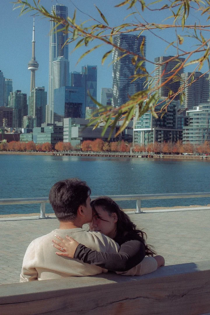 Shoot-Prewed-TrishJames-biidaasigepark-24.jpg