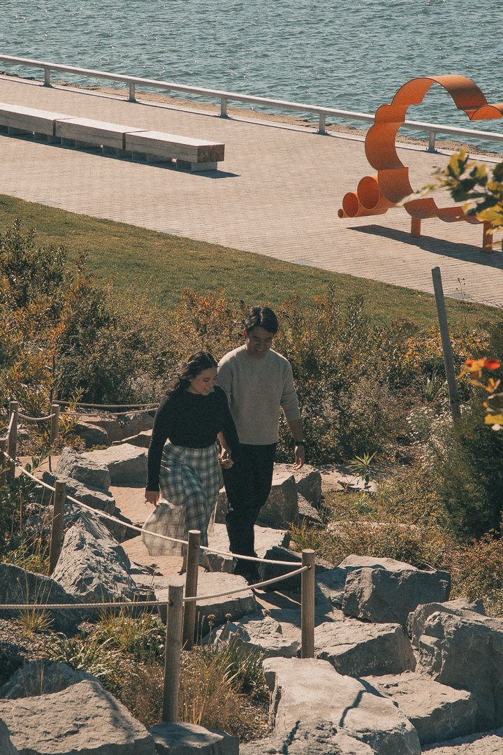 Shoot-Prewed-TrishJames-biidaasigepark-53.jpg