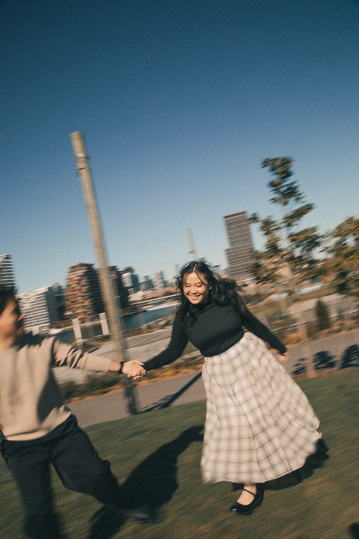 Shoot-Prewed-TrishJames-biidaasigepark-71.jpg