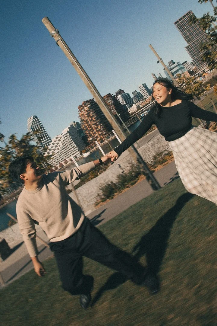 Shoot-Prewed-TrishJames-biidaasigepark-73.jpg