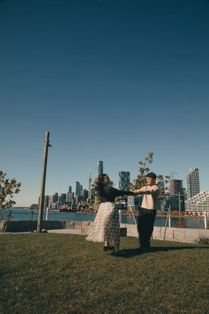 Shoot-Prewed-TrishJames-biidaasigepark-94.jpg