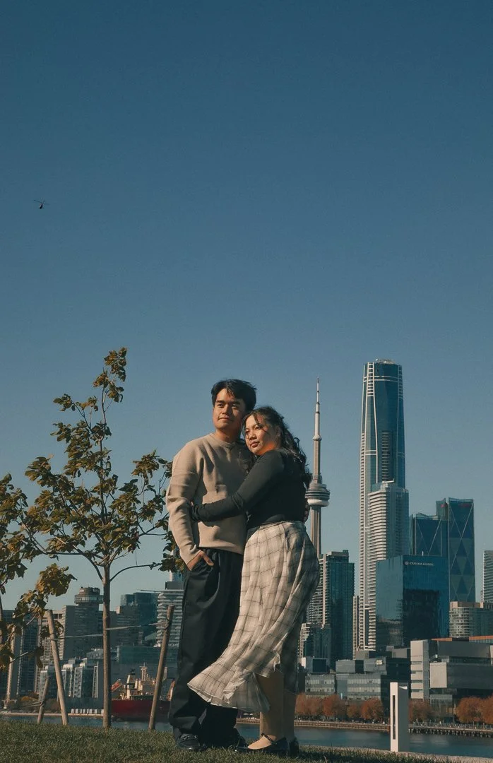 Shoot-Prewed-TrishJames-biidaasigepark-98.jpg
