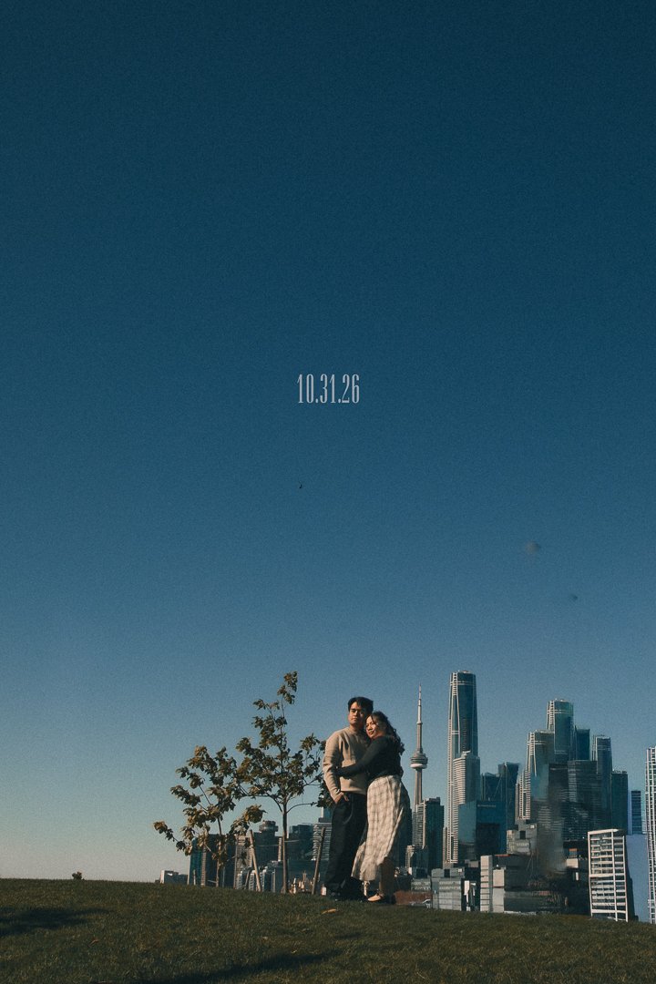 Shoot-Prewed-TrishJames-biidaasigepark-99.jpg