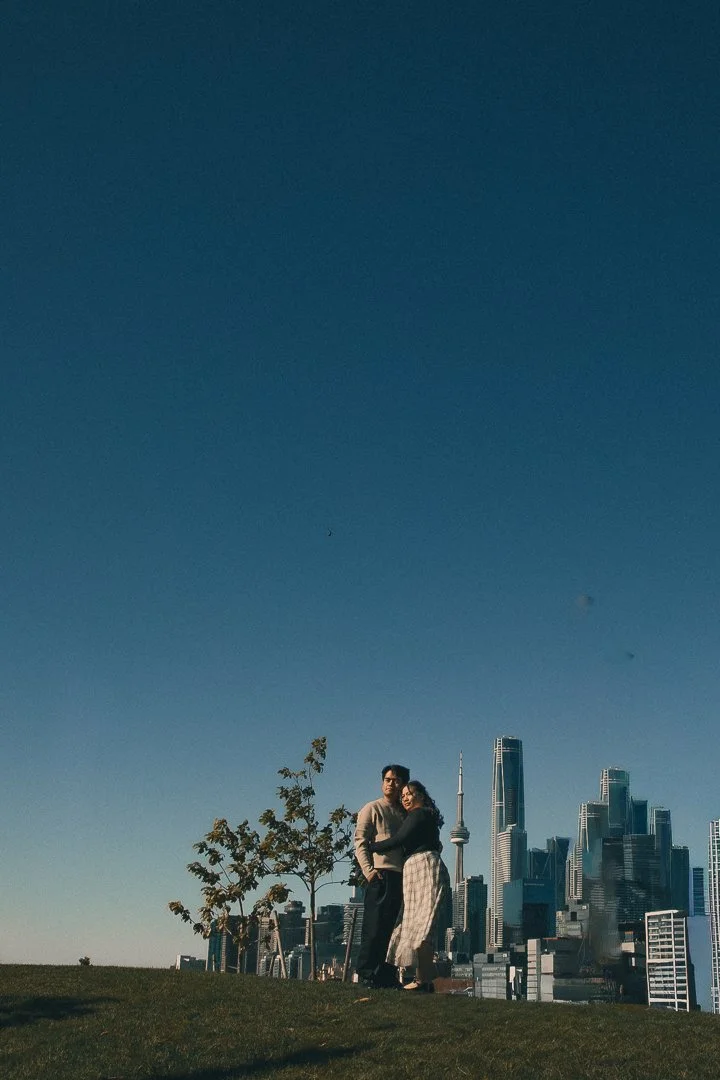 Shoot-Prewed-TrishJames-biidaasigepark-100.jpg