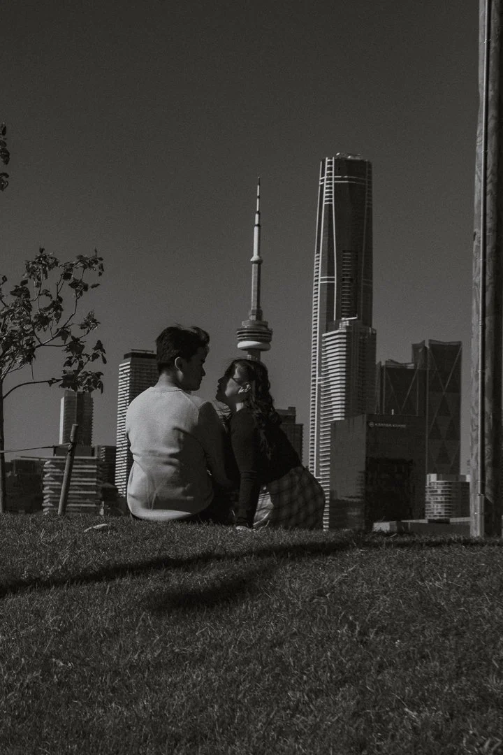 Shoot-Prewed-TrishJames-biidaasigepark-103.jpg