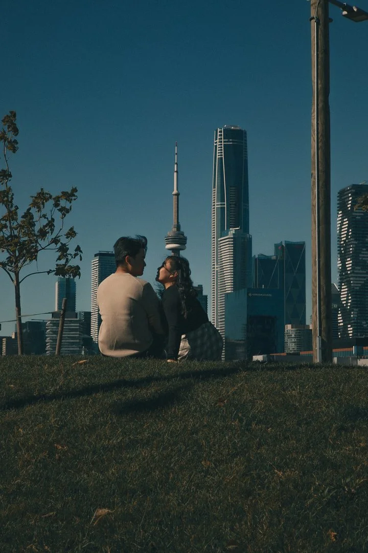 Shoot-Prewed-TrishJames-biidaasigepark-104.jpg