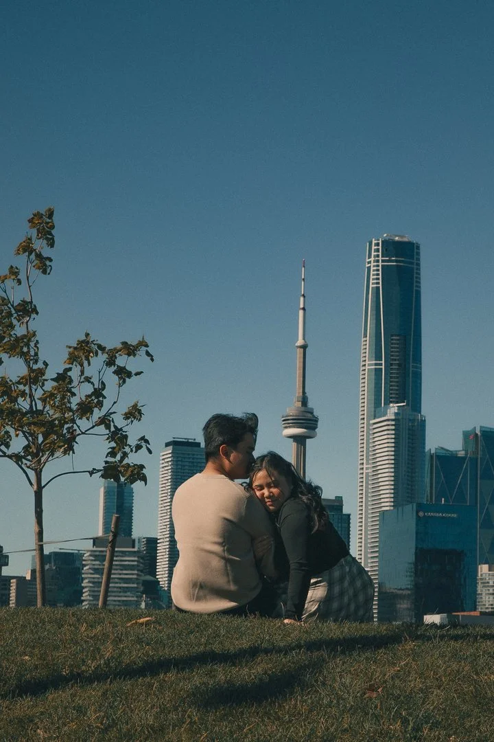 Shoot-Prewed-TrishJames-biidaasigepark-105.jpg