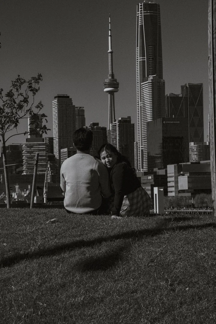 Shoot-Prewed-TrishJames-biidaasigepark-108.jpg