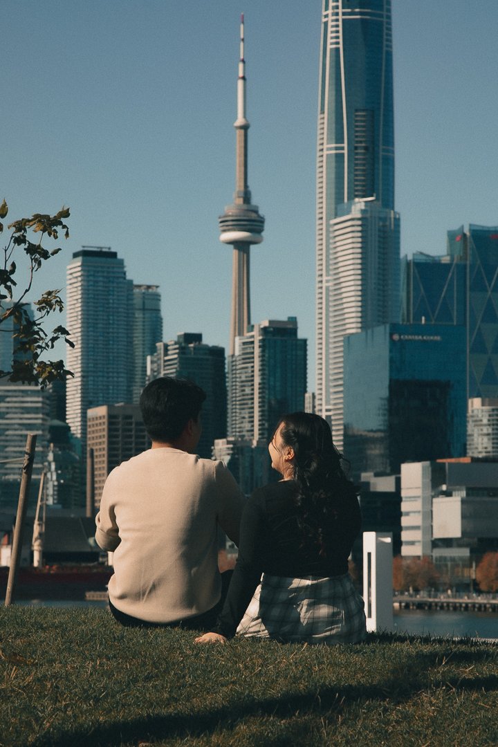 Shoot-Prewed-TrishJames-biidaasigepark-110.jpg