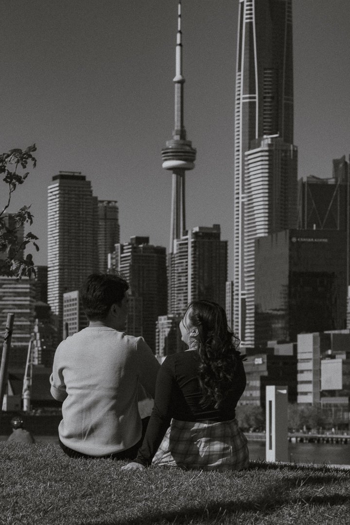 Shoot-Prewed-TrishJames-biidaasigepark-111.jpg