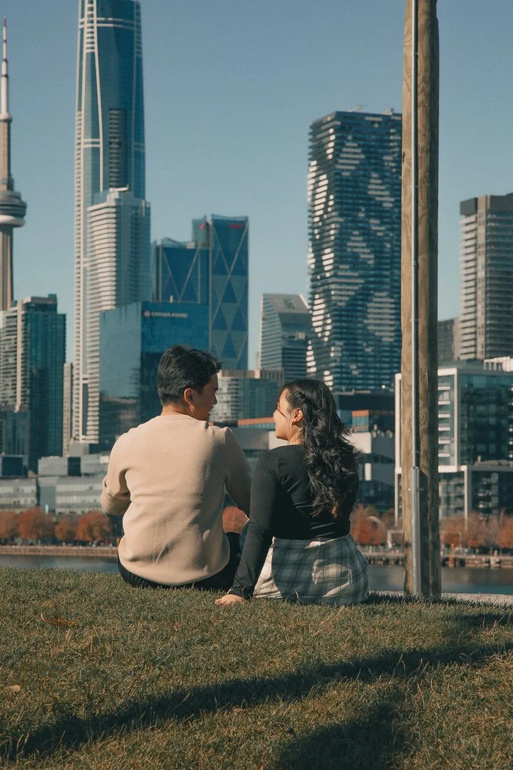 Shoot-Prewed-TrishJames-biidaasigepark-112.jpg