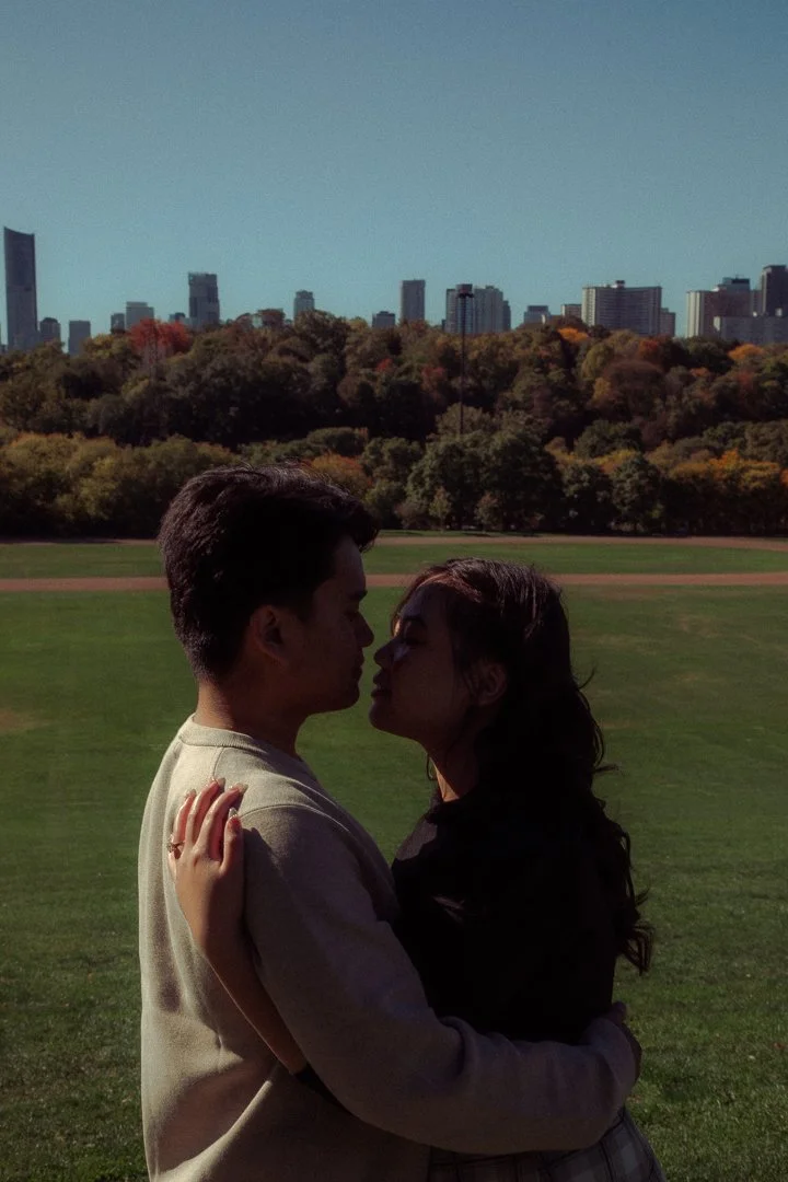 Shoot-Prewed-TrishJames-RiverdalePark-7.jpg