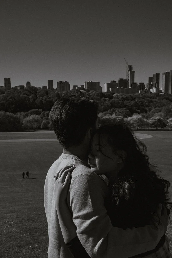 Shoot-Prewed-TrishJames-RiverdalePark-12.jpg