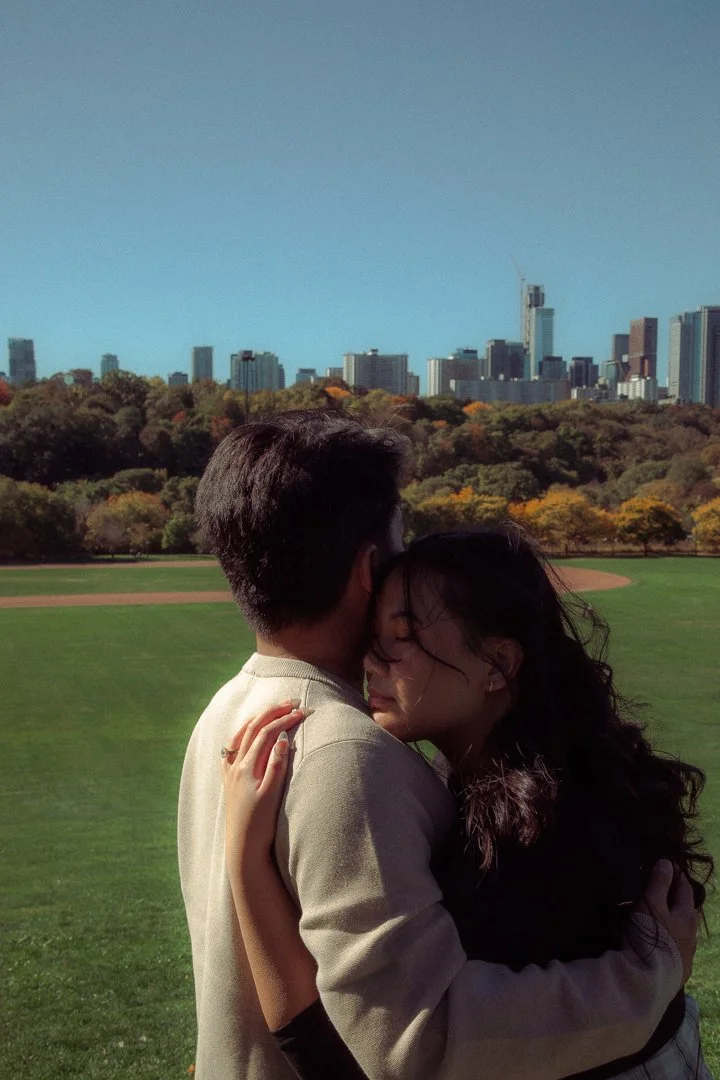 Shoot-Prewed-TrishJames-RiverdalePark-13.jpg