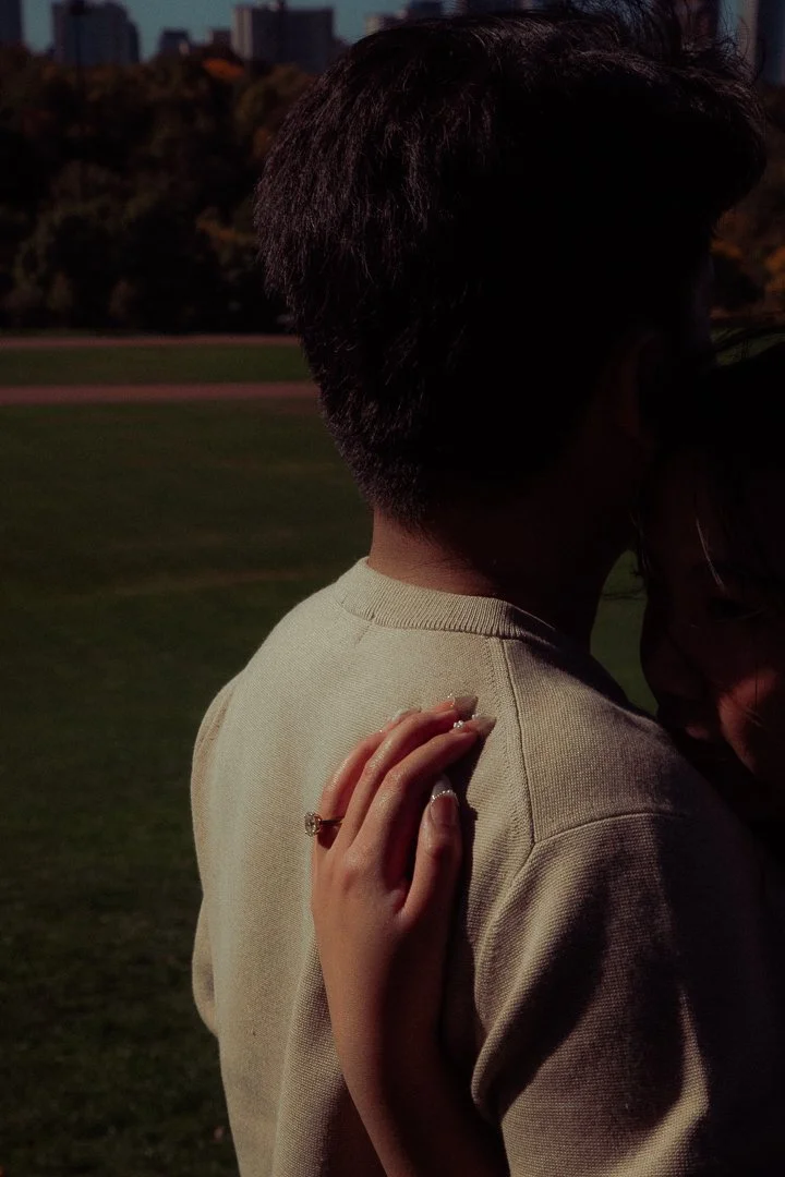 Shoot-Prewed-TrishJames-RiverdalePark-15.jpg