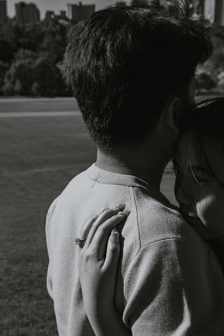 Shoot-Prewed-TrishJames-RiverdalePark-16.jpg