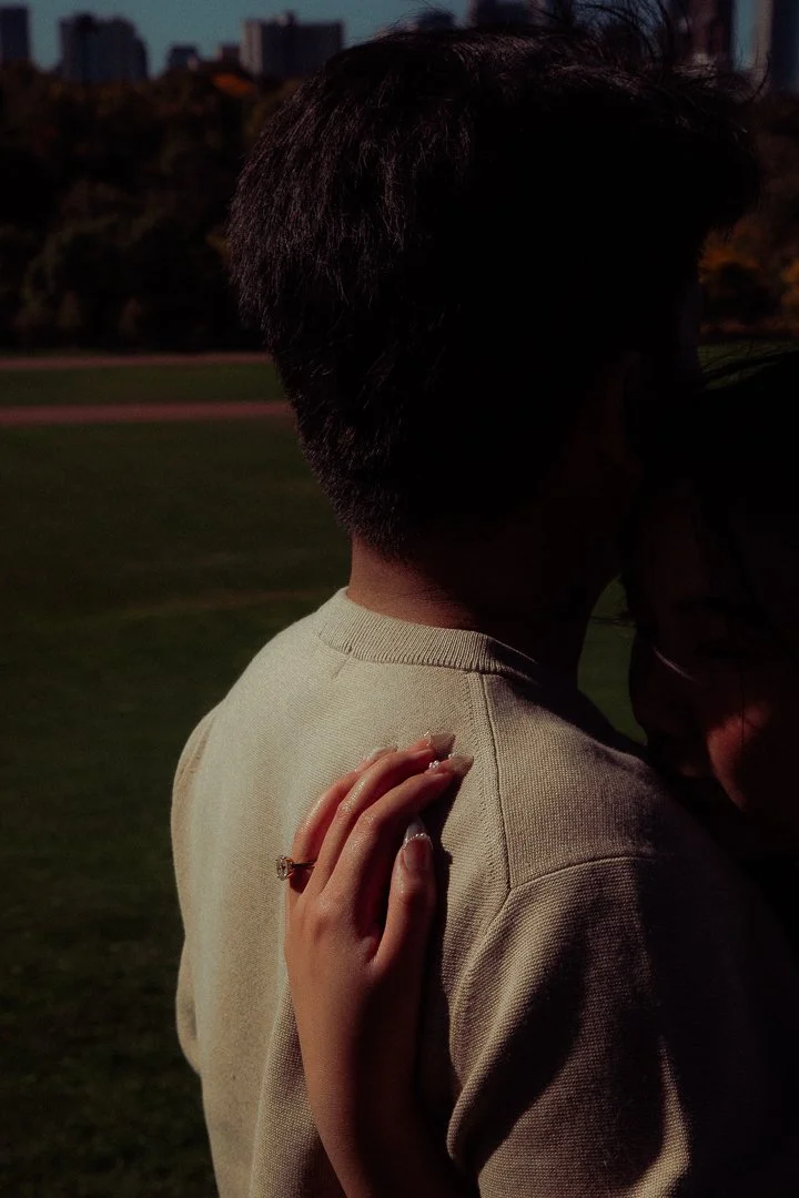 Shoot-Prewed-TrishJames-RiverdalePark-17.jpg