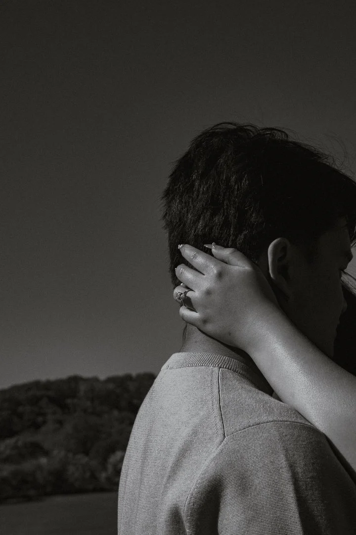 Shoot-Prewed-TrishJames-RiverdalePark-19.jpg