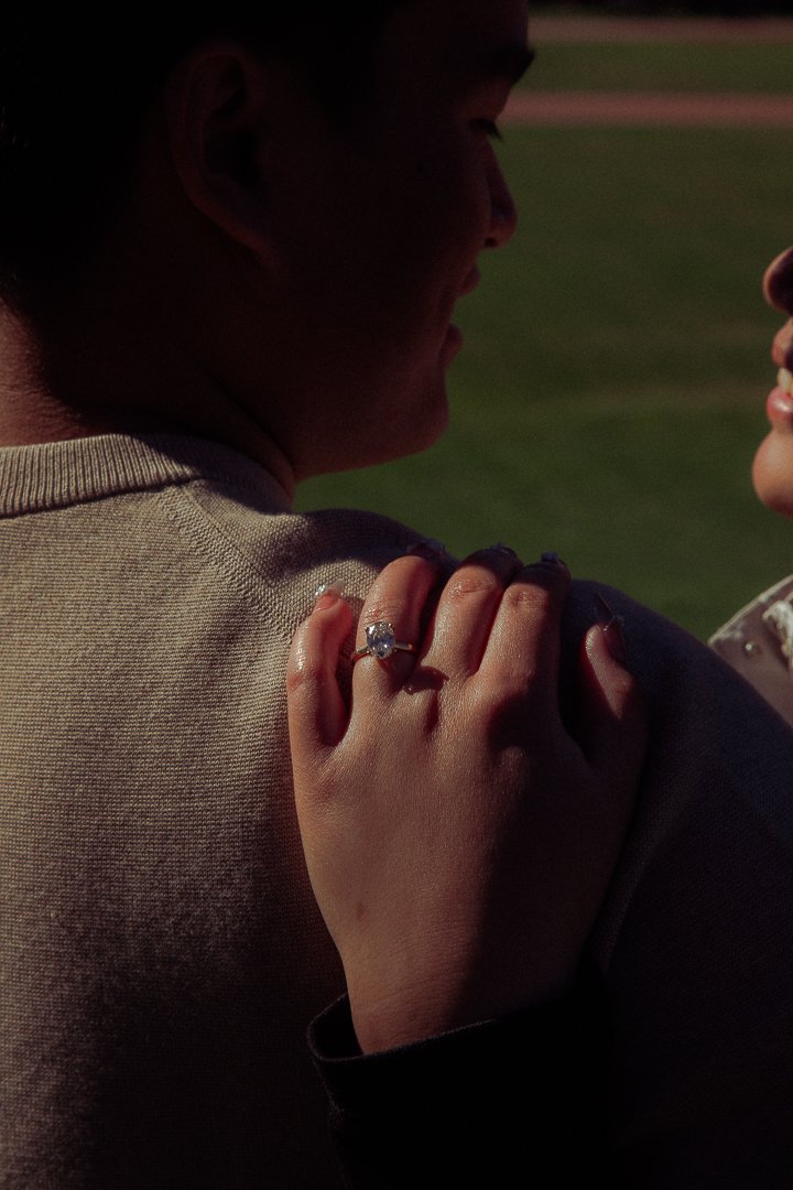 Shoot-Prewed-TrishJames-RiverdalePark-25.jpg