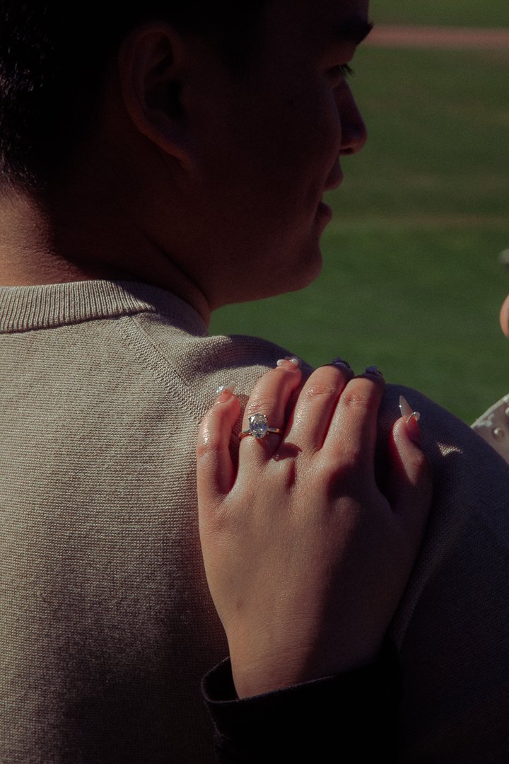 Shoot-Prewed-TrishJames-RiverdalePark-27.jpg