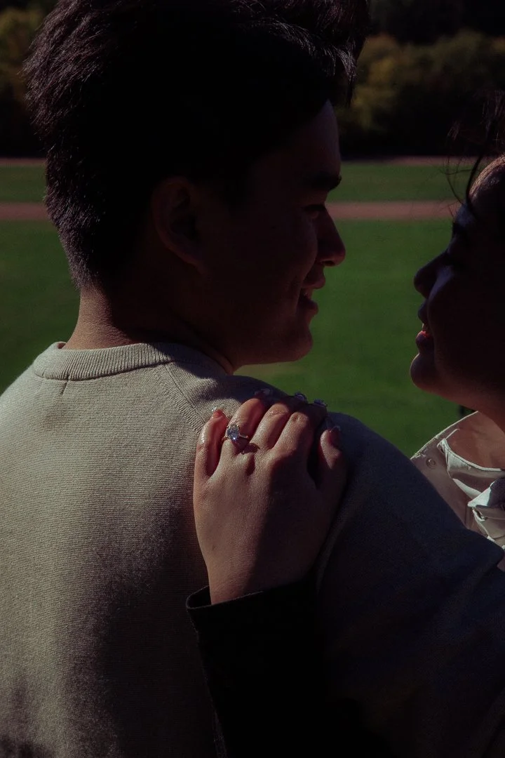 Shoot-Prewed-TrishJames-RiverdalePark-29.jpg