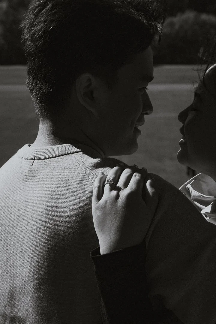 Shoot-Prewed-TrishJames-RiverdalePark-30.jpg
